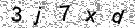 Copy the control code from the image here