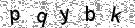 Copy the control code from the image here