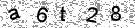 Copy the control code from the image here