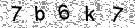 Copy the control code from the image here
