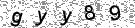Copy the control code from the image here