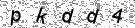 Opi�te k�d z obr�zku