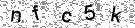 Copy the control code from the image here