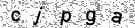 Copy the control code from the image here