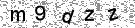 Opi�te k�d z obr�zku