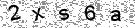 Copy the control code from the image here