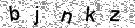 Copy the control code from the image here