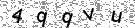 Copy the control code from the image here