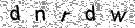 Copy the control code from the image here