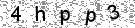 Copy the control code from the image here