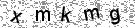 Opi�te k�d z obr�zku
