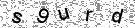 Copy the control code from the image here