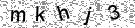 Copy the control code from the image here
