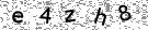 Copy the control code from the image here