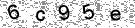 Copy the control code from the image here