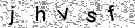 Copy the control code from the image here