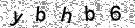 Copy the control code from the image here