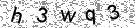 Copy the control code from the image here