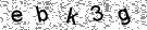 Copy the control code from the image here
