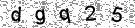 Copy the control code from the image here