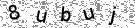 Copy the control code from the image here