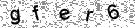 Copy the control code from the image here