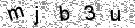 Opi�te k�d z obr�zku