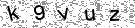 Copy the control code from the image here