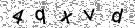 Opi�te k�d z obr�zku