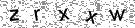 Copy the control code from the image here