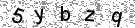 Copy the control code from the image here