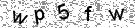 Copy the control code from the image here