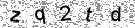 Copy the control code from the image here