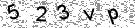 Copy the control code from the image here