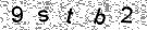 Copy the control code from the image here