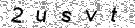 Copy the control code from the image here