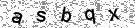 Opi�te k�d z obr�zku