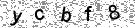 Copy the control code from the image here