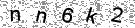 Copy the control code from the image here