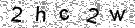 Copy the control code from the image here