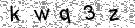 Copy the control code from the image here