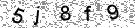 Copy the control code from the image here