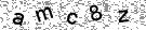 Copy the control code from the image here