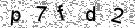 Copy the control code from the image here