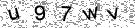Copy the control code from the image here