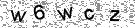 Copy the control code from the image here