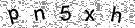 Copy the control code from the image here