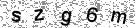 Copy the control code from the image here