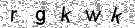 Opi�te k�d z obr�zku