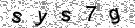 Copy the control code from the image here